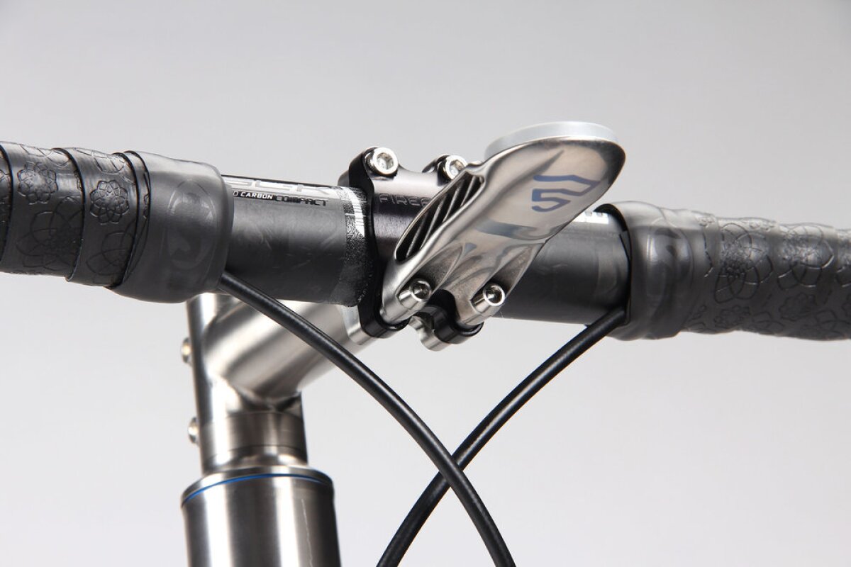 Bicycle cyclometer online